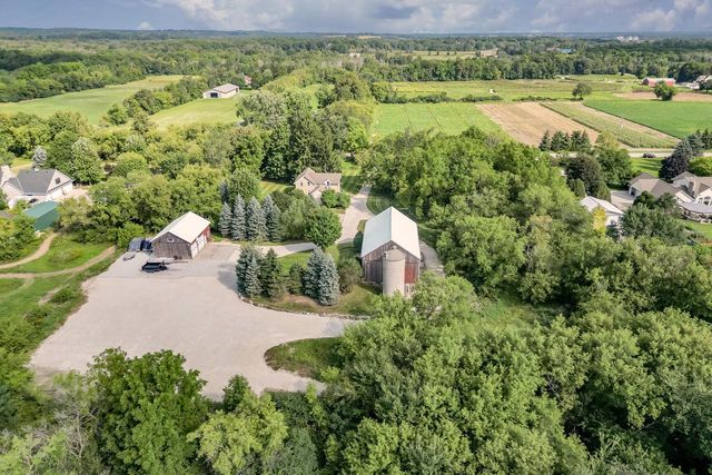 N84W20717 Menomonee AVENUE, Menomonee Falls, WI 53051