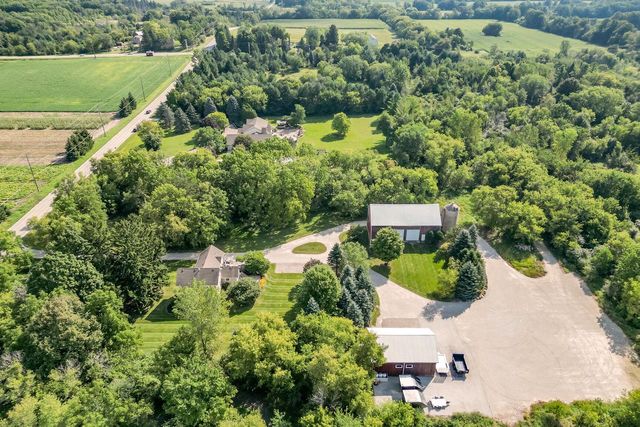 N84W20717 Menomonee AVENUE, Menomonee Falls, WI 53051