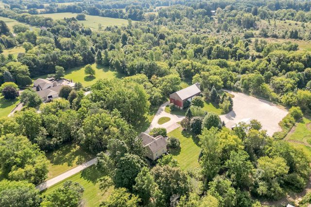 N84W20717 Menomonee AVENUE, Menomonee Falls, WI 53051