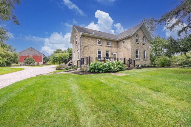 N84W20717 Menomonee AVENUE, Menomonee Falls, WI 53051