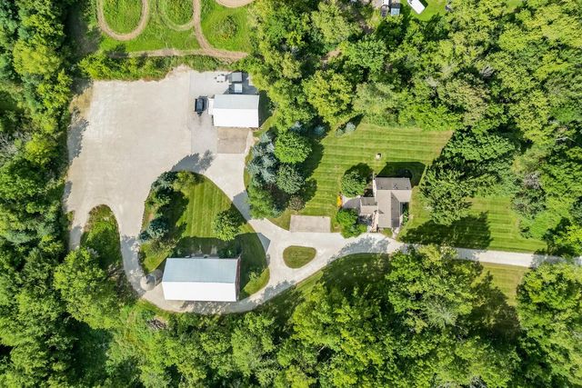 N84W20717 Menomonee AVENUE, Menomonee Falls, WI 53051