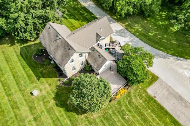 N84W20717 Menomonee AVENUE, Menomonee Falls, WI 53051