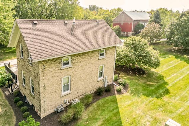 N84W20717 Menomonee AVENUE, Menomonee Falls, WI 53051