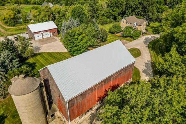 N84W20717 Menomonee AVENUE, Menomonee Falls, WI 53051