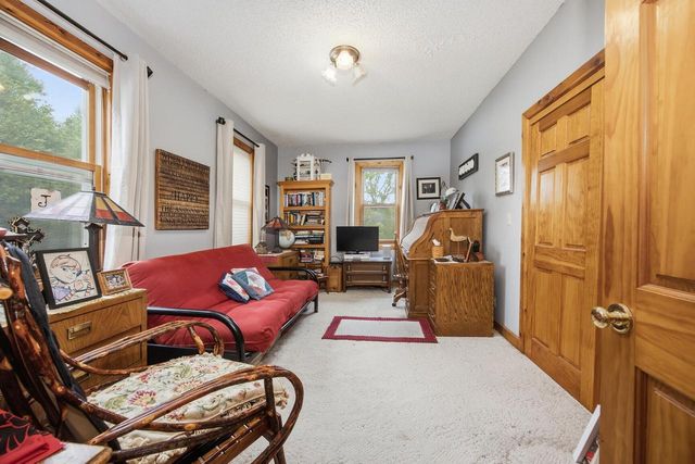 N84W20717 Menomonee AVENUE, Menomonee Falls, WI 53051