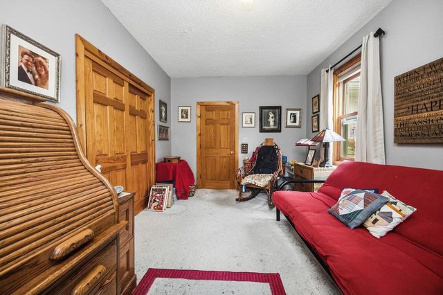 N84W20717 Menomonee AVENUE, Menomonee Falls, WI 53051