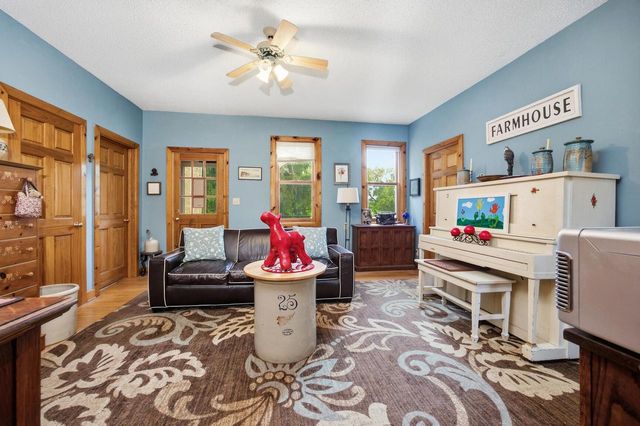 N84W20717 Menomonee AVENUE, Menomonee Falls, WI 53051