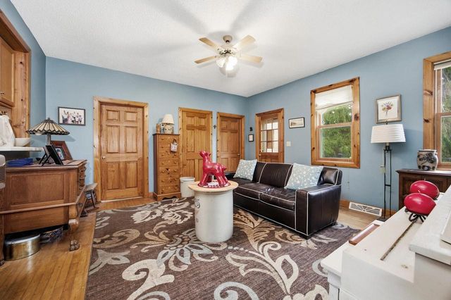N84W20717 Menomonee AVENUE, Menomonee Falls, WI 53051