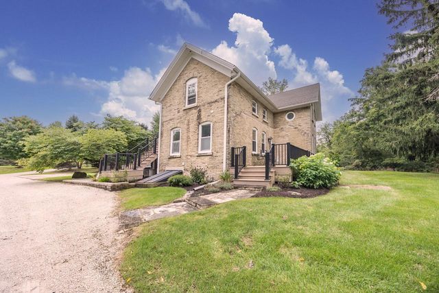 N84W20717 Menomonee AVENUE, Menomonee Falls, WI 53051