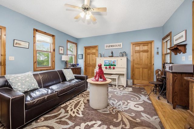 N84W20717 Menomonee AVENUE, Menomonee Falls, WI 53051