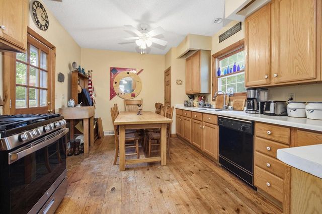 N84W20717 Menomonee AVENUE, Menomonee Falls, WI 53051