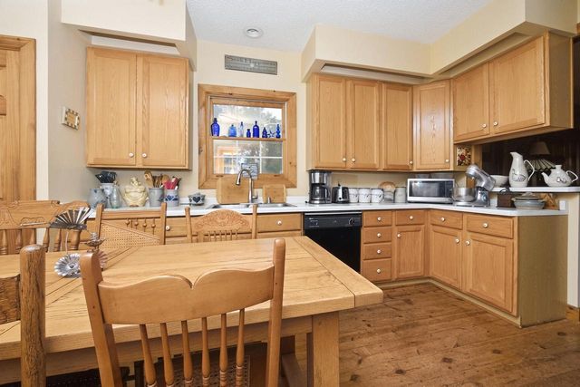 N84W20717 Menomonee AVENUE, Menomonee Falls, WI 53051