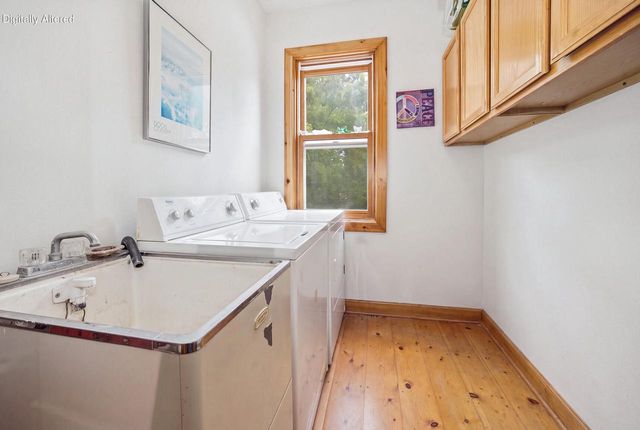 N84W20717 Menomonee AVENUE, Menomonee Falls, WI 53051
