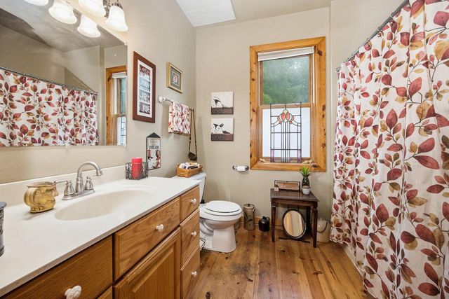 N84W20717 Menomonee AVENUE, Menomonee Falls, WI 53051