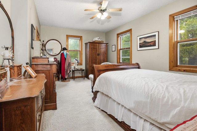 N84W20717 Menomonee AVENUE, Menomonee Falls, WI 53051