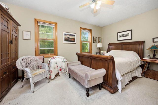 N84W20717 Menomonee AVENUE, Menomonee Falls, WI 53051