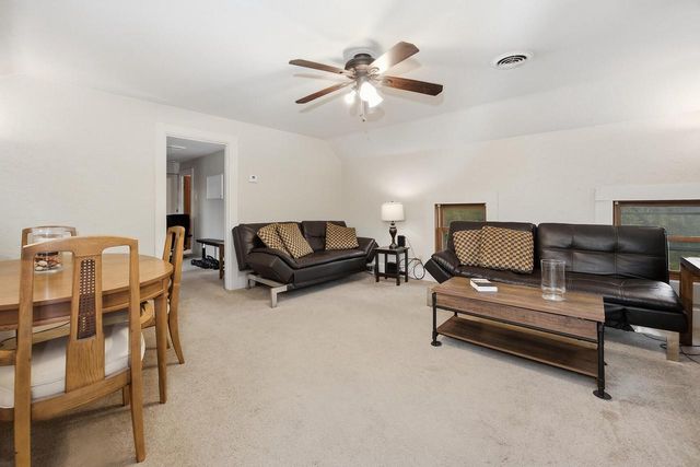 N84W20717 Menomonee AVENUE, Menomonee Falls, WI 53051