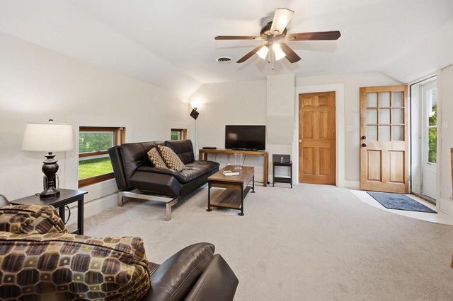 N84W20717 Menomonee AVENUE, Menomonee Falls, WI 53051