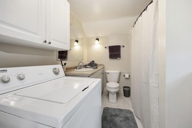 N84W20717 Menomonee AVENUE, Menomonee Falls, WI 53051