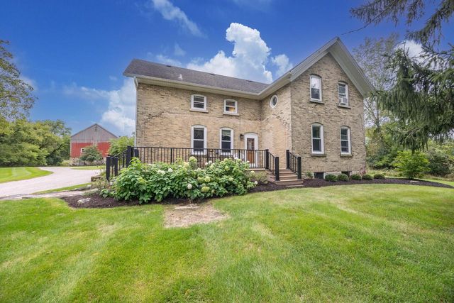 N84W20717 Menomonee AVENUE, Menomonee Falls, WI 53051