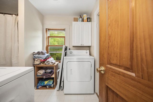 N84W20717 Menomonee AVENUE, Menomonee Falls, WI 53051