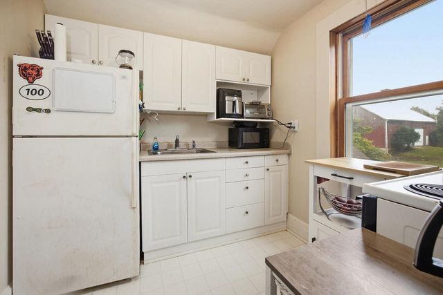 N84W20717 Menomonee AVENUE, Menomonee Falls, WI 53051