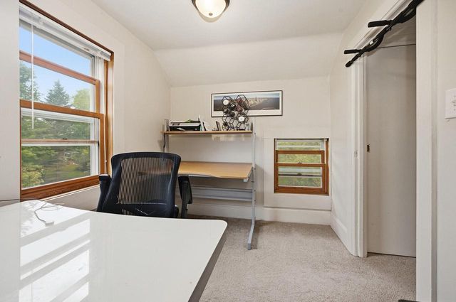N84W20717 Menomonee AVENUE, Menomonee Falls, WI 53051