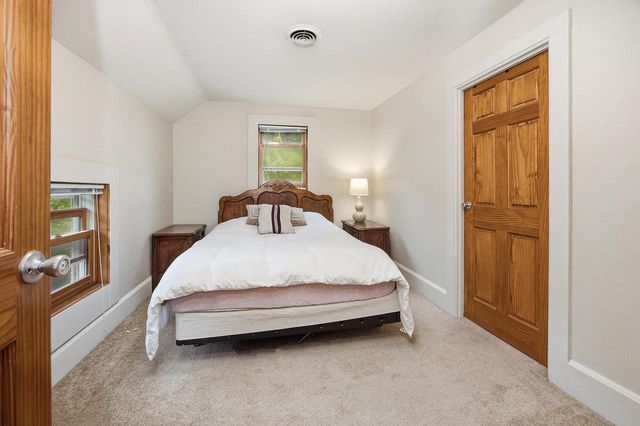 N84W20717 Menomonee AVENUE, Menomonee Falls, WI 53051