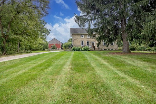 N84W20717 Menomonee AVENUE, Menomonee Falls, WI 53051