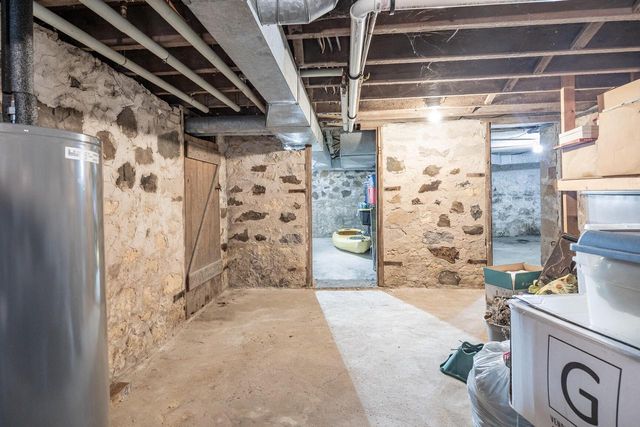 N84W20717 Menomonee AVENUE, Menomonee Falls, WI 53051