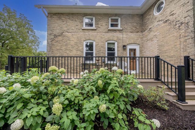 N84W20717 Menomonee AVENUE, Menomonee Falls, WI 53051