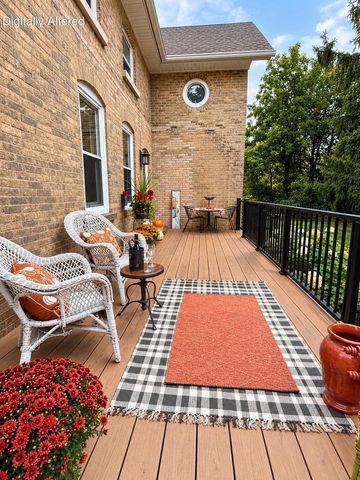 N84W20717 Menomonee AVENUE, Menomonee Falls, WI 53051