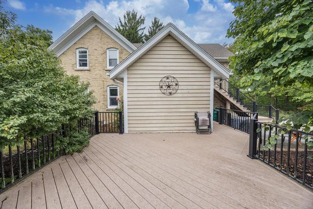 N84W20717 Menomonee AVENUE, Menomonee Falls, WI 53051