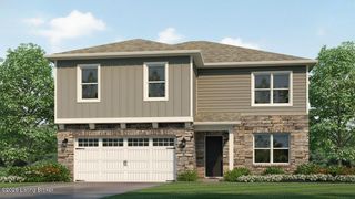 11 Dettori St, Elizabethtown, KY 42701