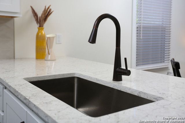 311 Ferguson Ave Apt 202, San Antonio, TX 78203