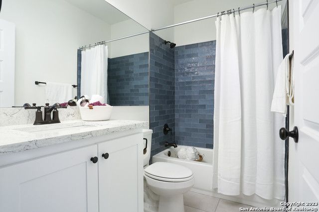 311 Ferguson Ave Apt 202, San Antonio, TX 78203