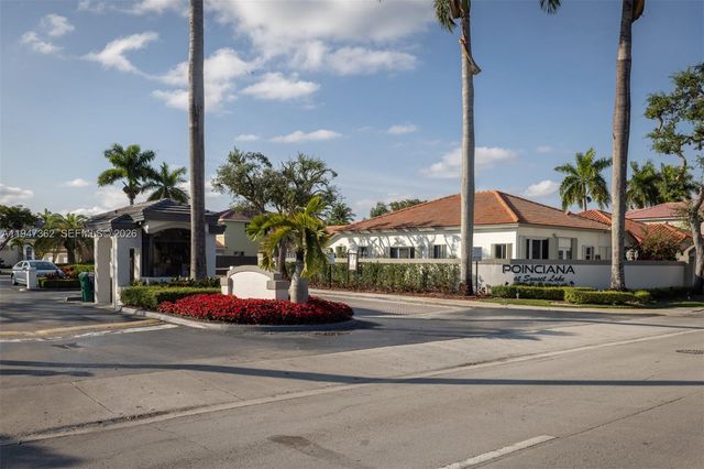 16244 SW 81st St, Miami, FL 33193