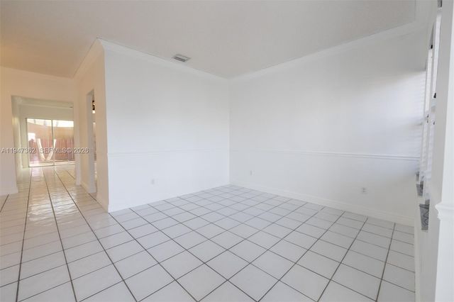 16244 SW 81st St, Miami, FL 33193