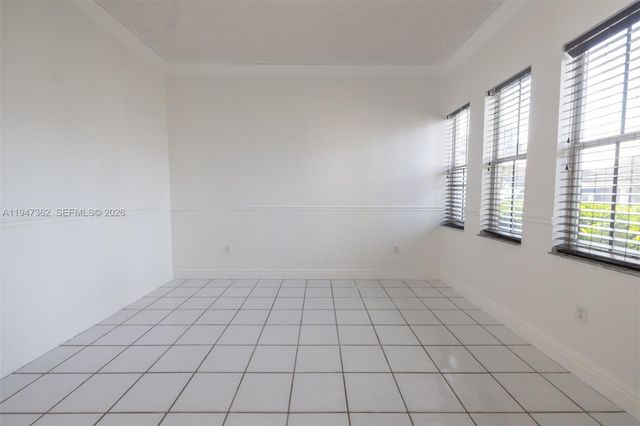 16244 SW 81st St, Miami, FL 33193