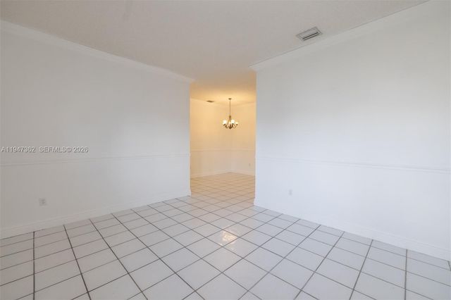 16244 SW 81st St, Miami, FL 33193