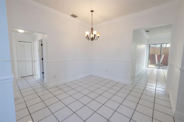 16244 SW 81st St, Miami, FL 33193