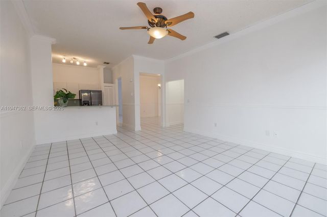 16244 SW 81st St, Miami, FL 33193