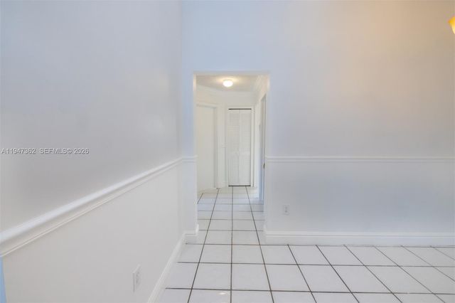 16244 SW 81st St, Miami, FL 33193