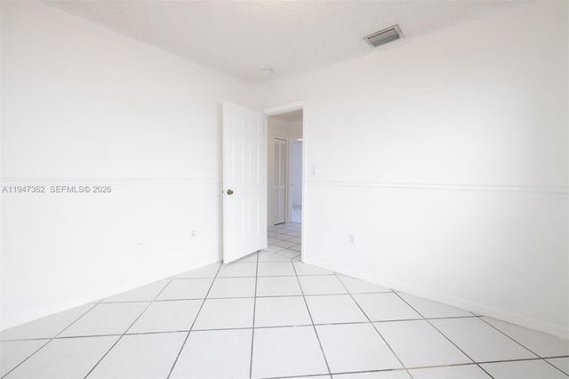 16244 SW 81st St, Miami, FL 33193