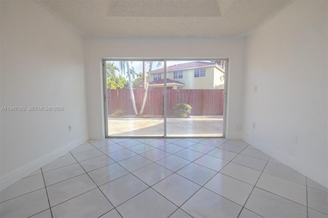 16244 SW 81st St, Miami, FL 33193