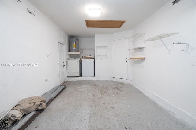 16244 SW 81st St, Miami, FL 33193