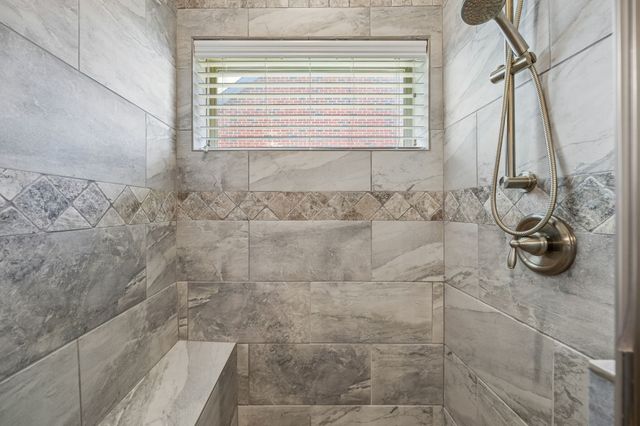 8005 Lake Bend Drive, Rowlett, TX 75088