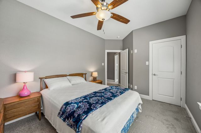 8005 Lake Bend Drive, Rowlett, TX 75088