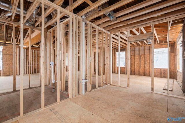 721 Randolph Avenue SE, Huntsville, AL 35801