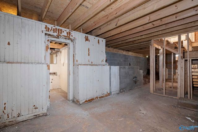 721 Randolph Avenue SE, Huntsville, AL 35801